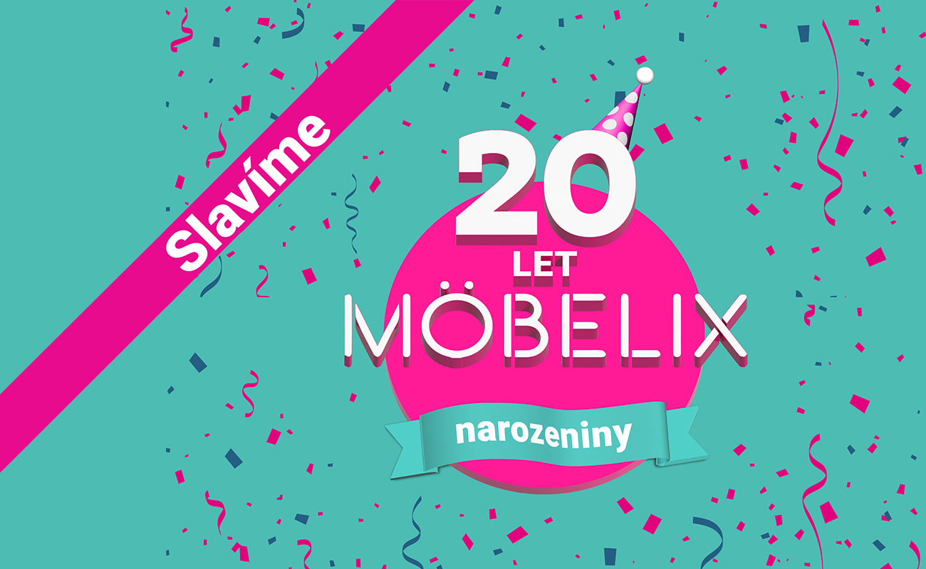 20_let_CZ_ZAZIJ